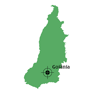 Goiânia.png