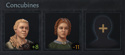 Concubine.PNG