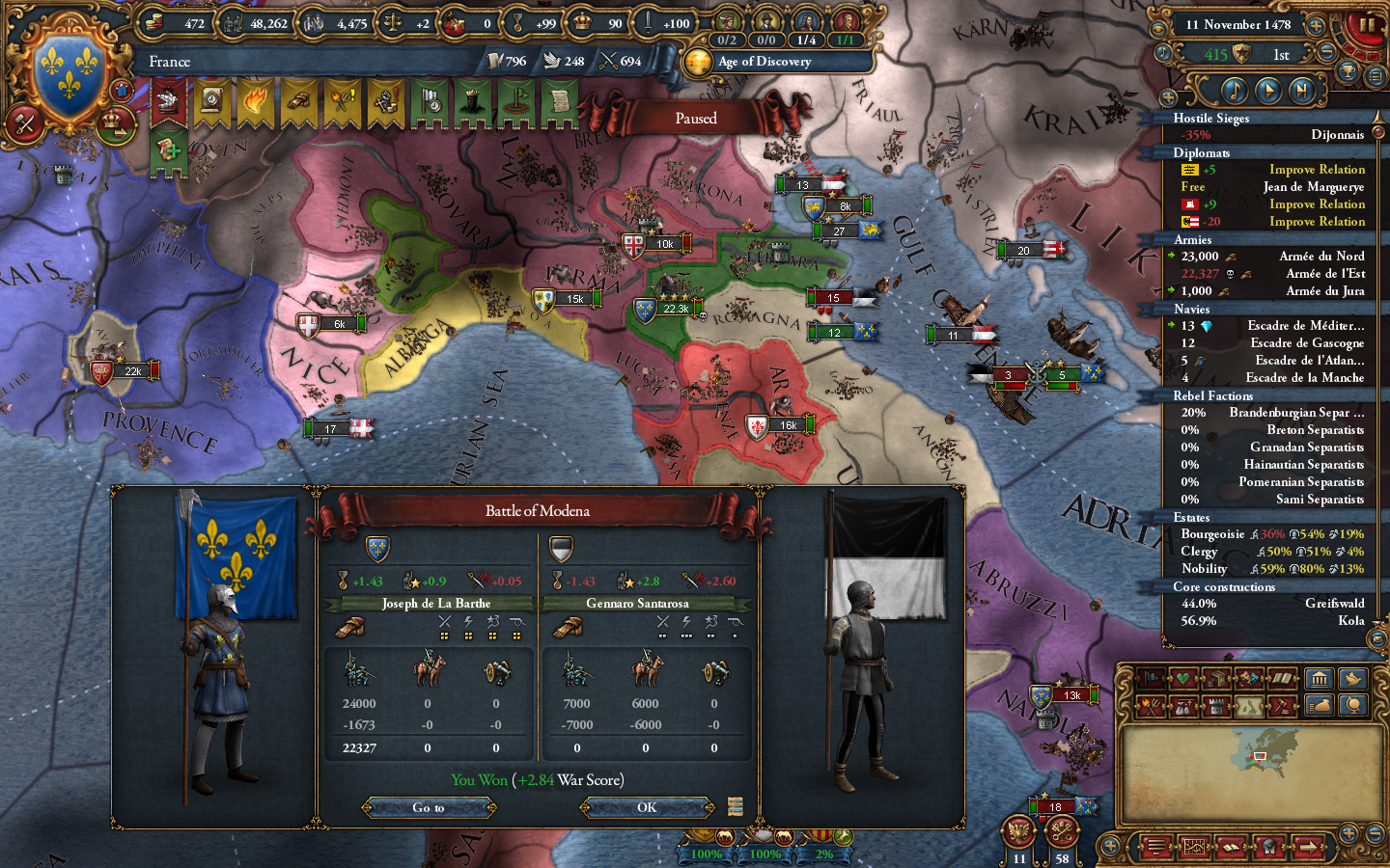 eu4_118.png