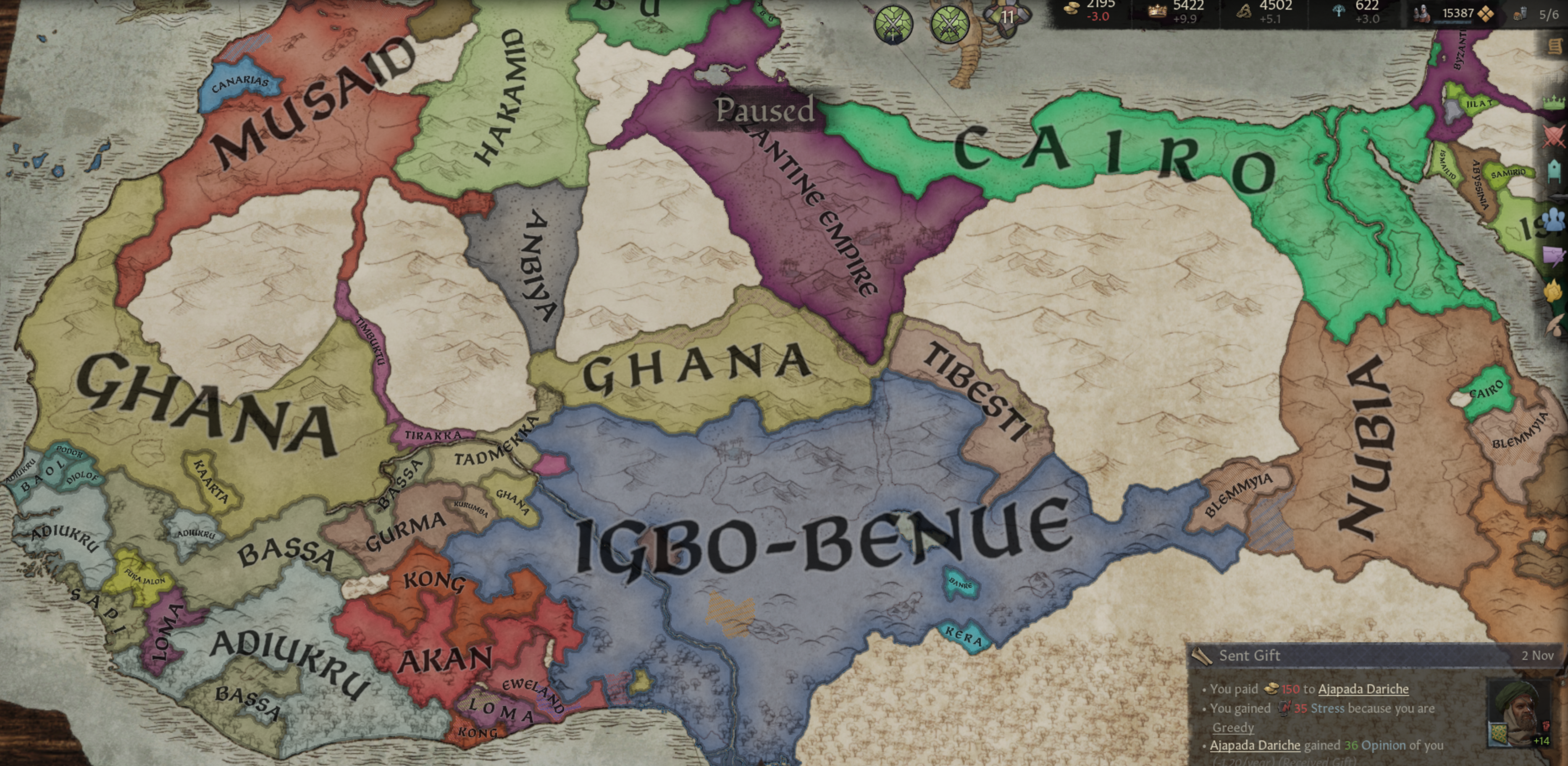before-death.png