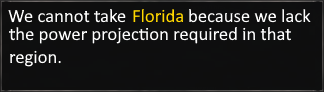 cannot_take_florida.png