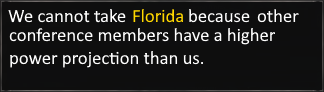 cannot_take_florida_2.png