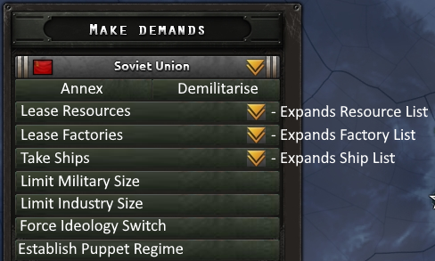 New_Peace_Deal_Options.png