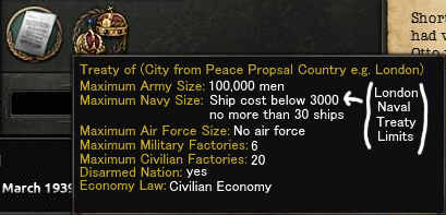 Treaty_mechanics.png