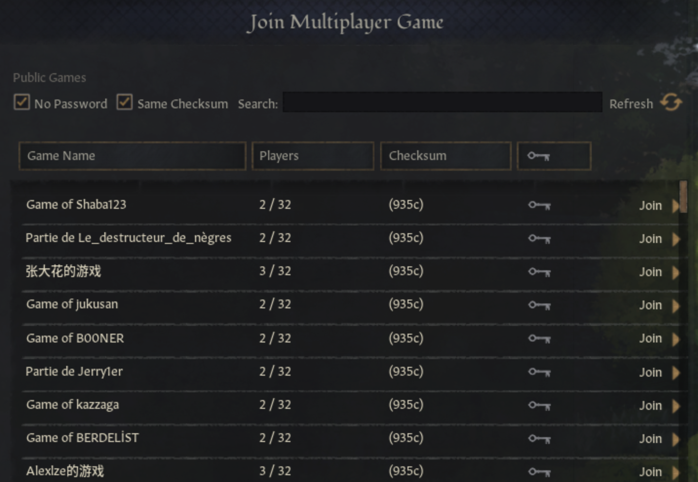 Ck3 Multiplier not working | Paradox Interactive Forums