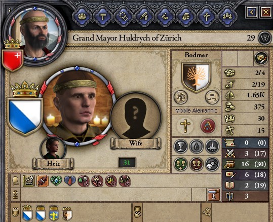 guildrepublic.jpg