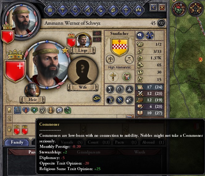 commoner.jpg