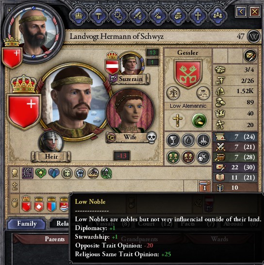 low_noble.jpg