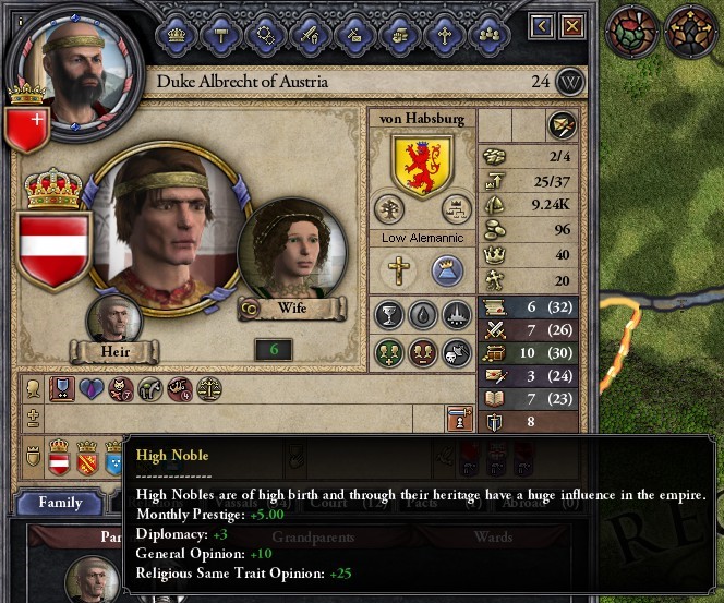 high_noble.jpg