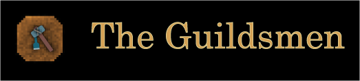 the_guildsmen@3x.png