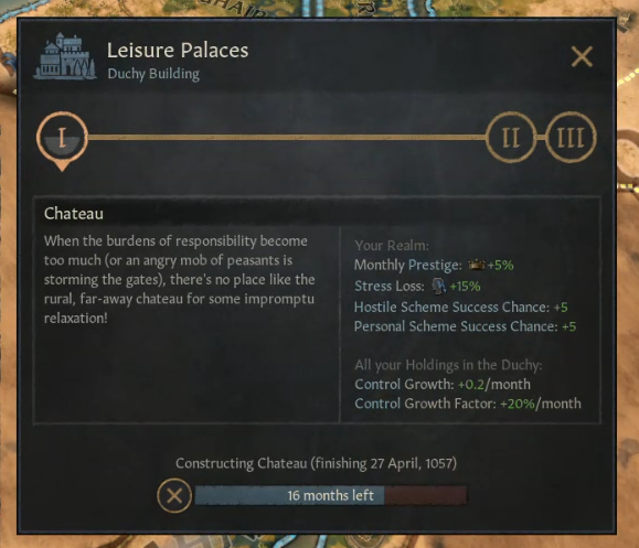 Château.png Château.png