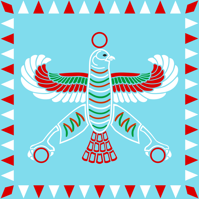800px-Standard_of_Cyrus_the_Great_(White).svg.png