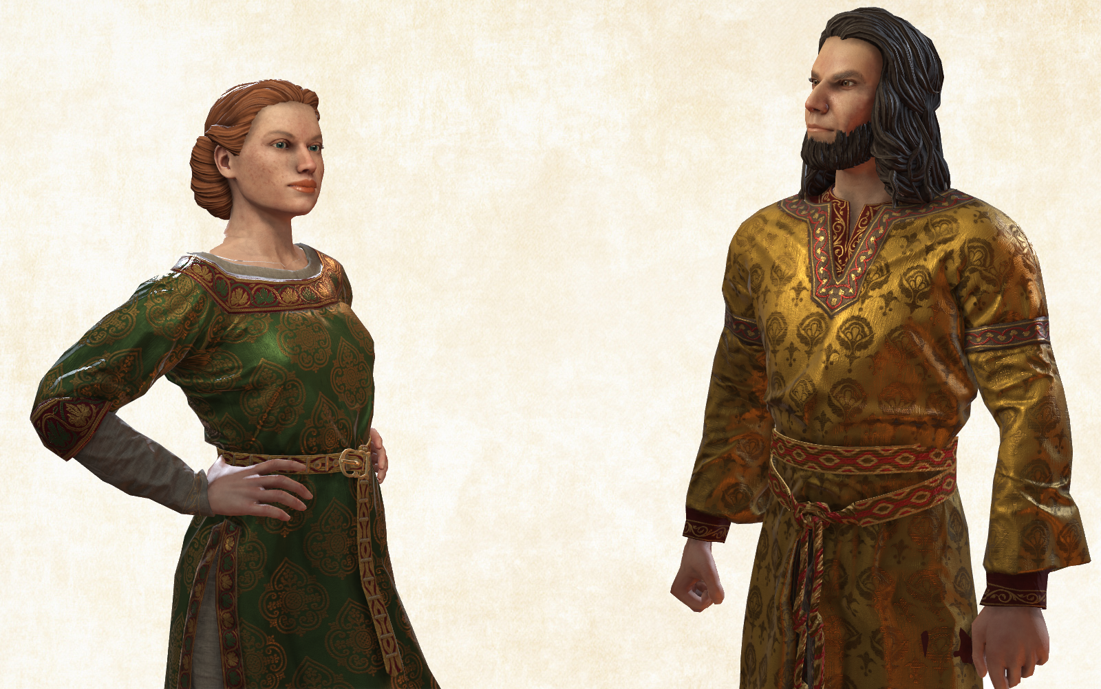 Totius Hispaniae Imperator The CantabrianPelagian Dynasty Paradox