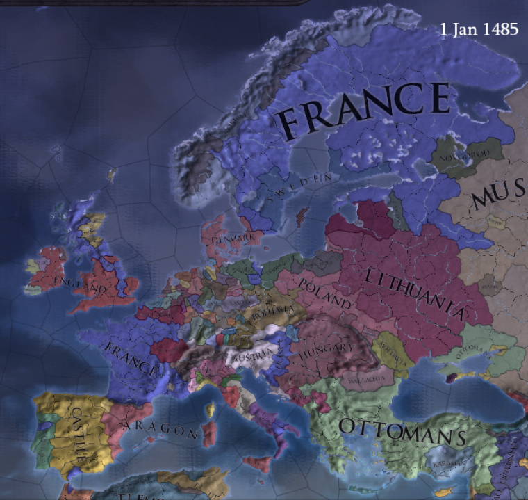 eu4_151.png