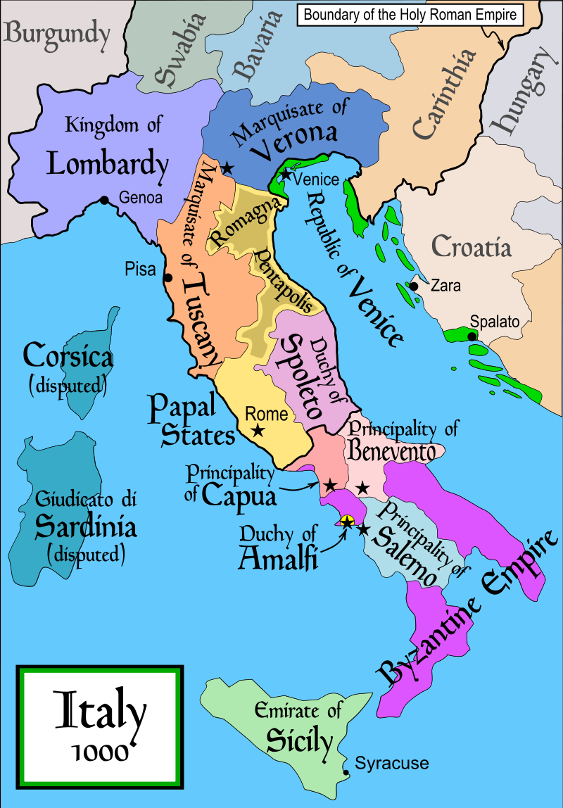 MAP.png