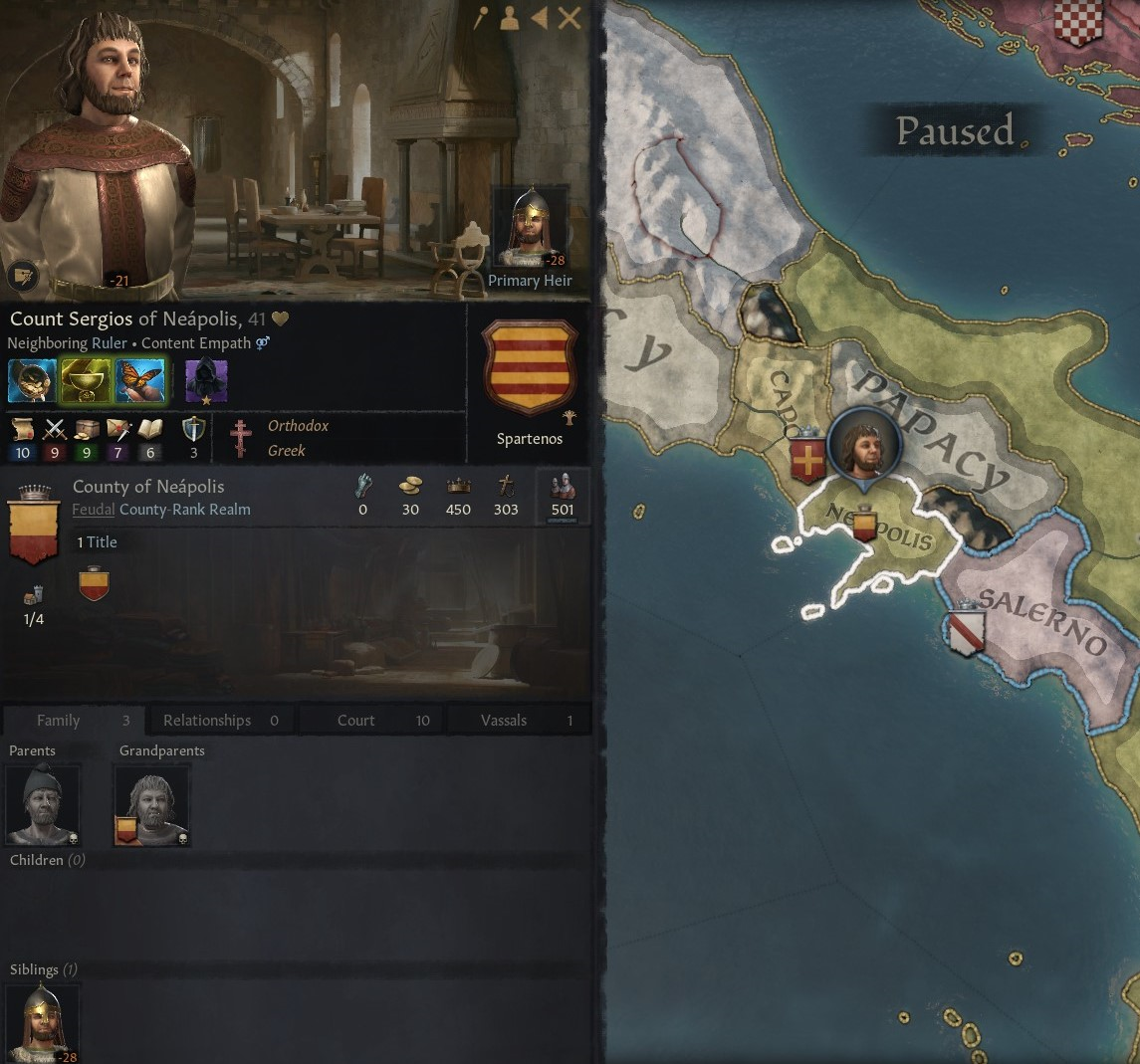 Spartenos.png