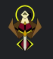 1600515445208.png 1600515445208.png