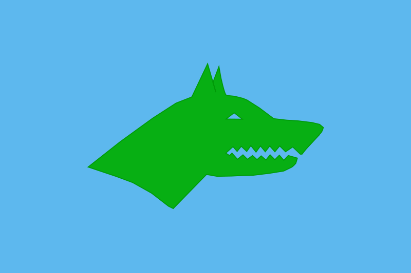 F89452B1-1E7C-456C-9276-5207D7FB8588.png