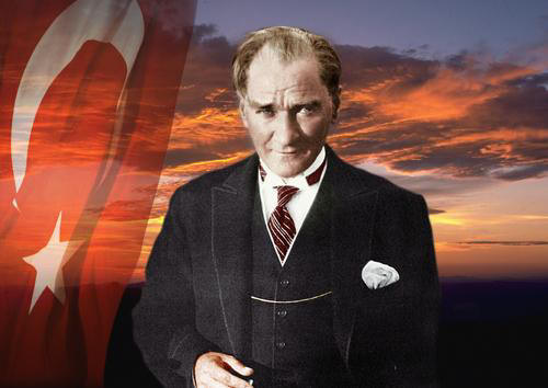 mustafkemalataturk.jpg