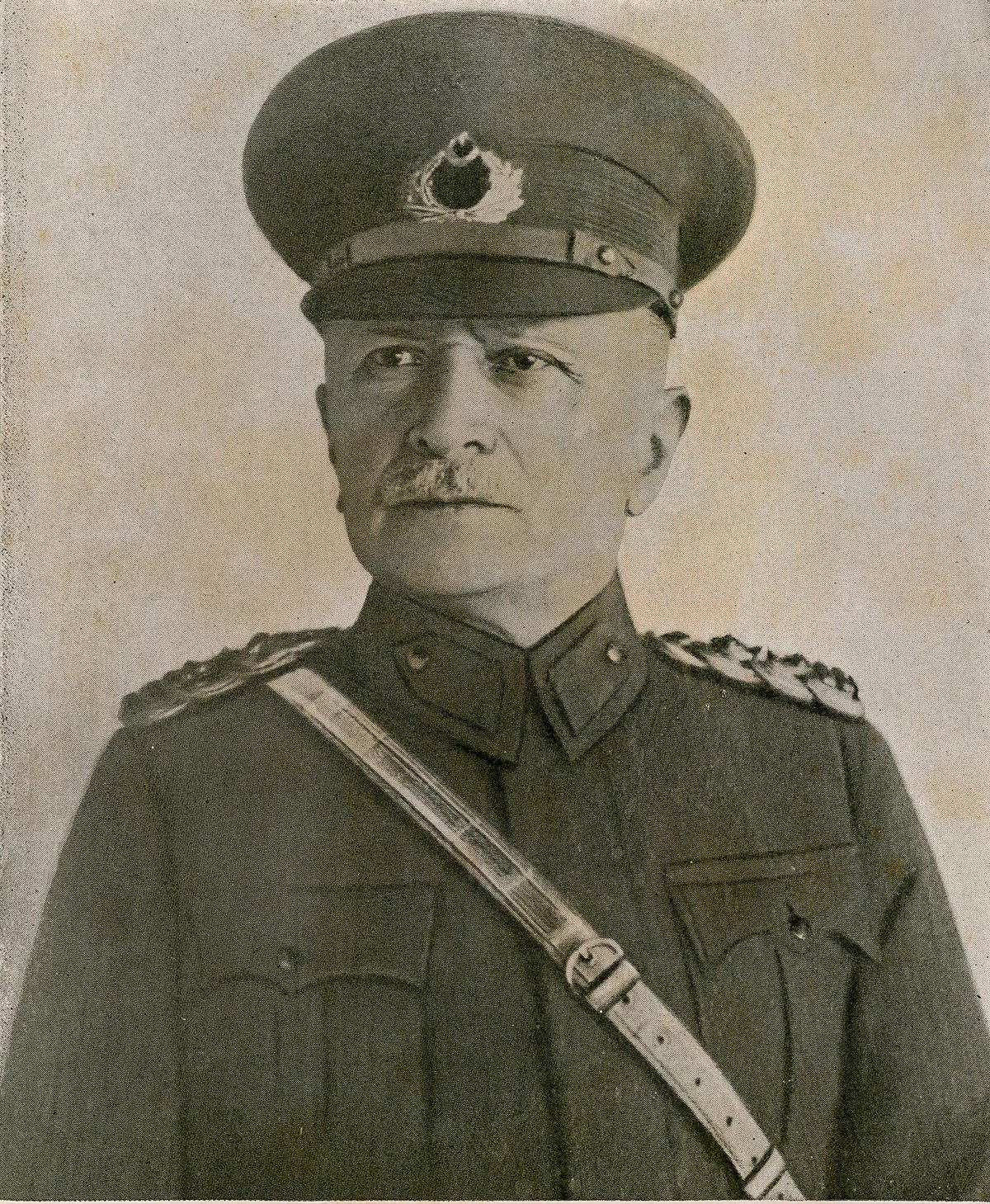1600912154379.png