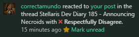 oof.png