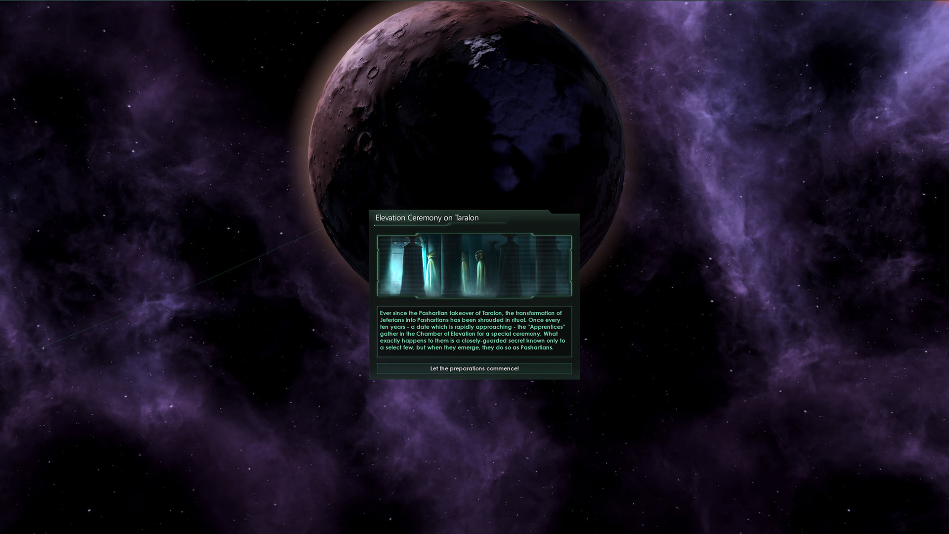 1600977275527.png