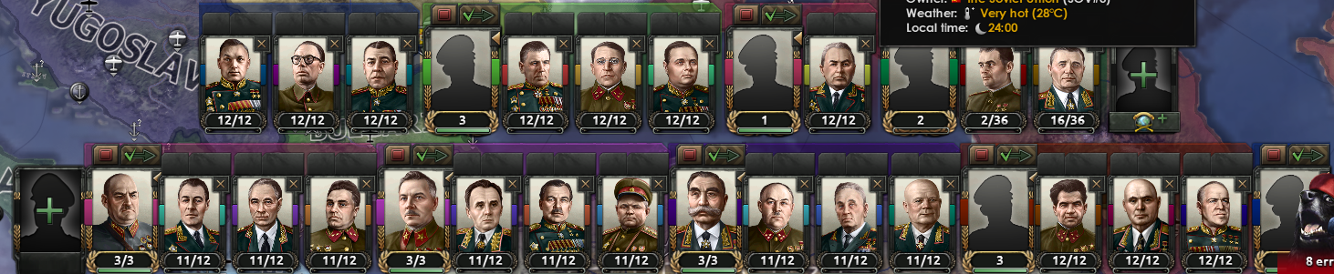 generals.png