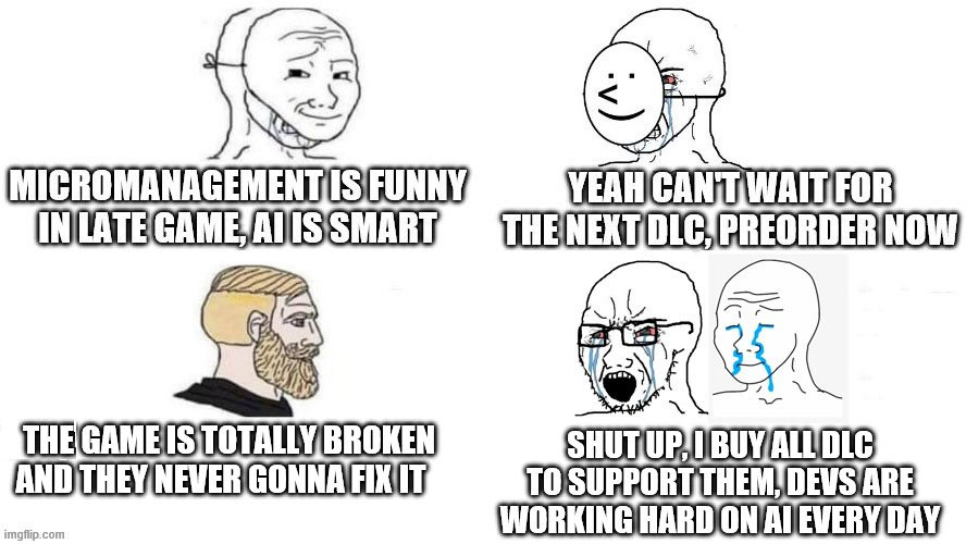 truth2.jpg