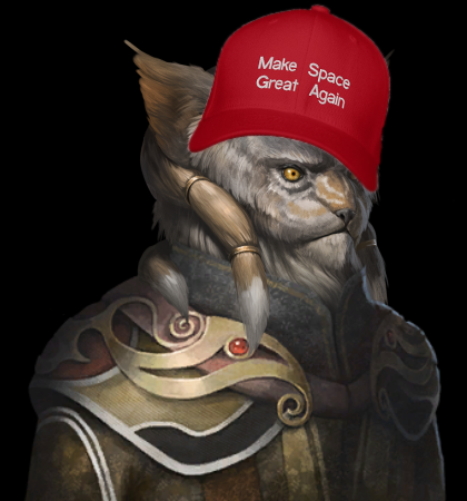 1601139428286.png