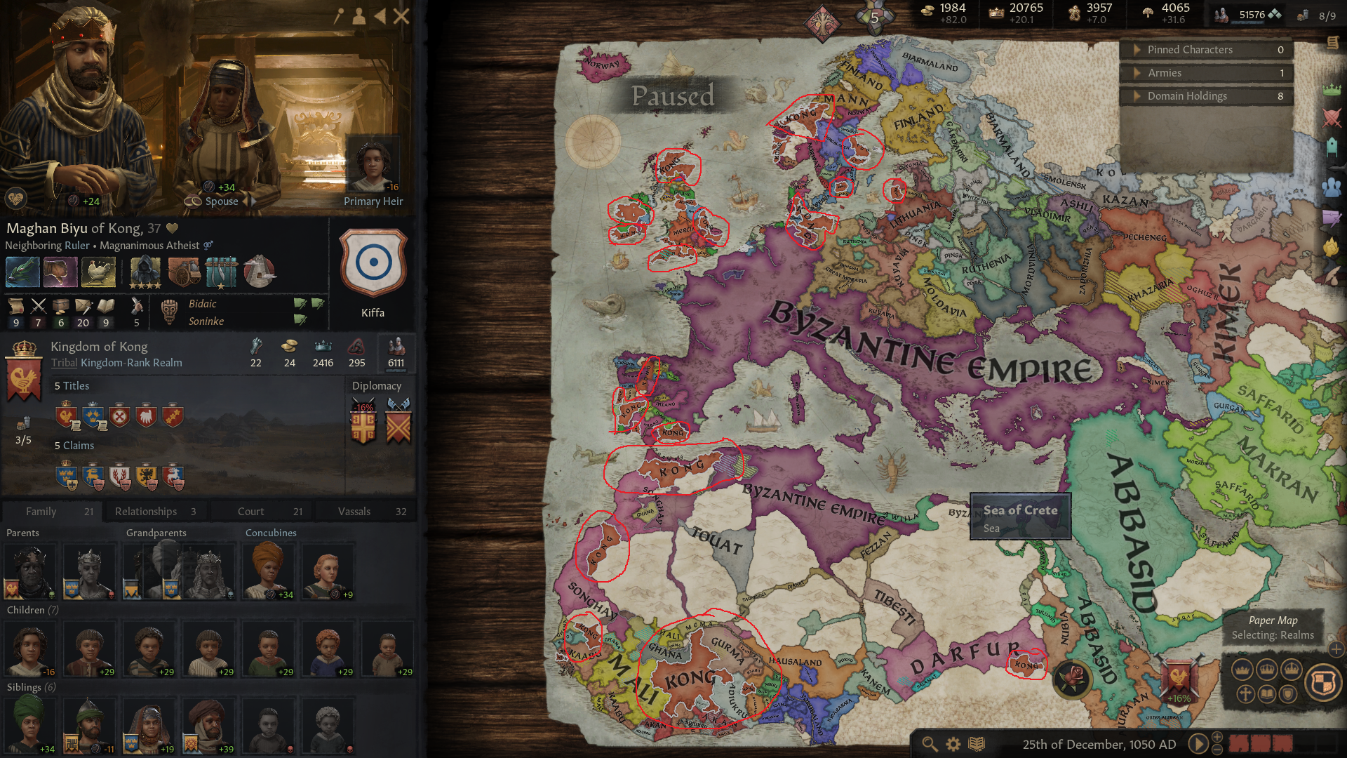 Lets Start A Border Gore Screen Shot Thread Paradox Interactive Forums