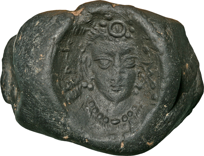 Bactrian Inscriptions Heyday and Fall of Ērānšahr | Page 2 | Paradox Interactive Forums