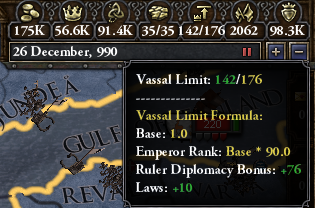 9.png