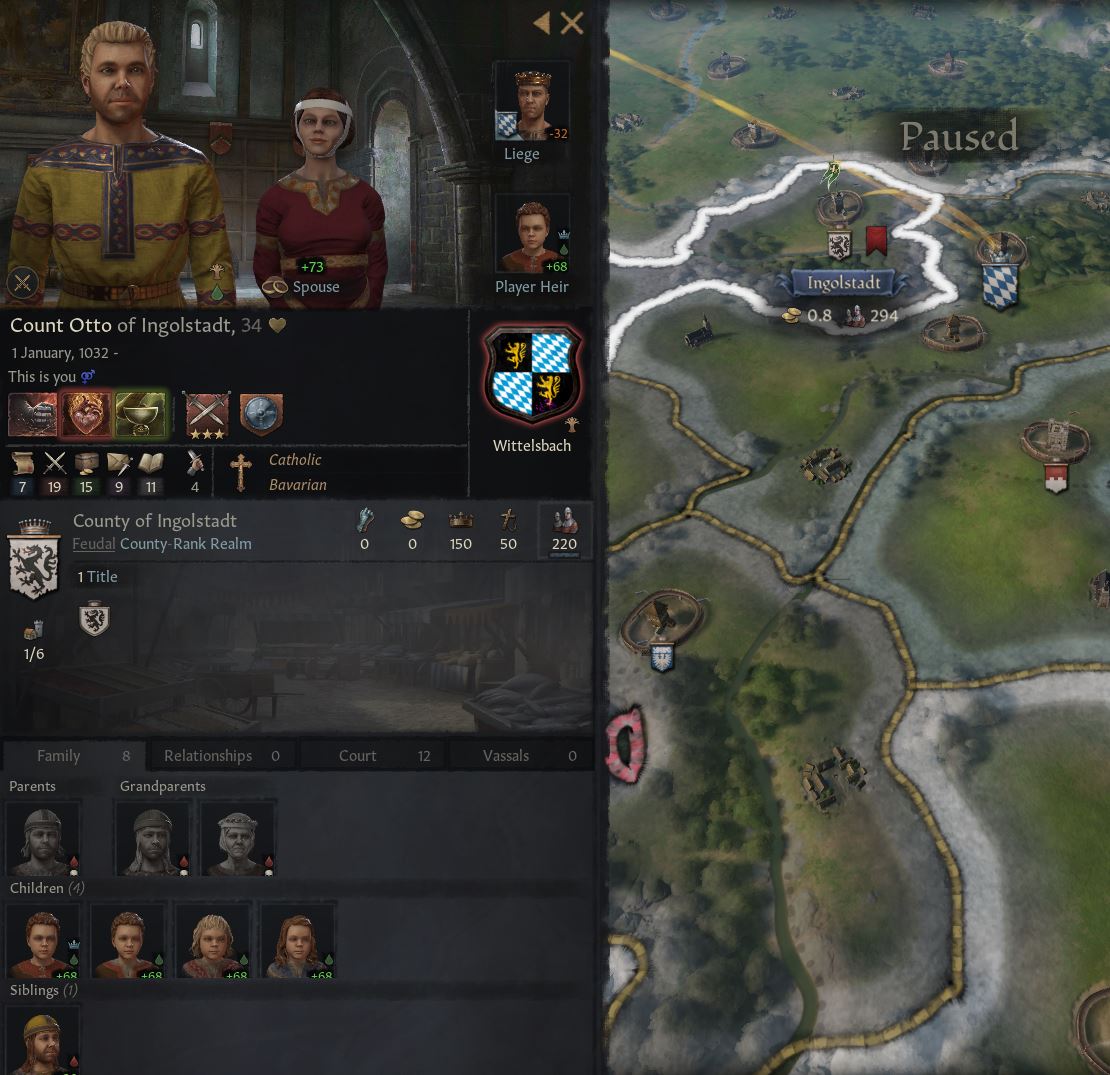 start.jpg