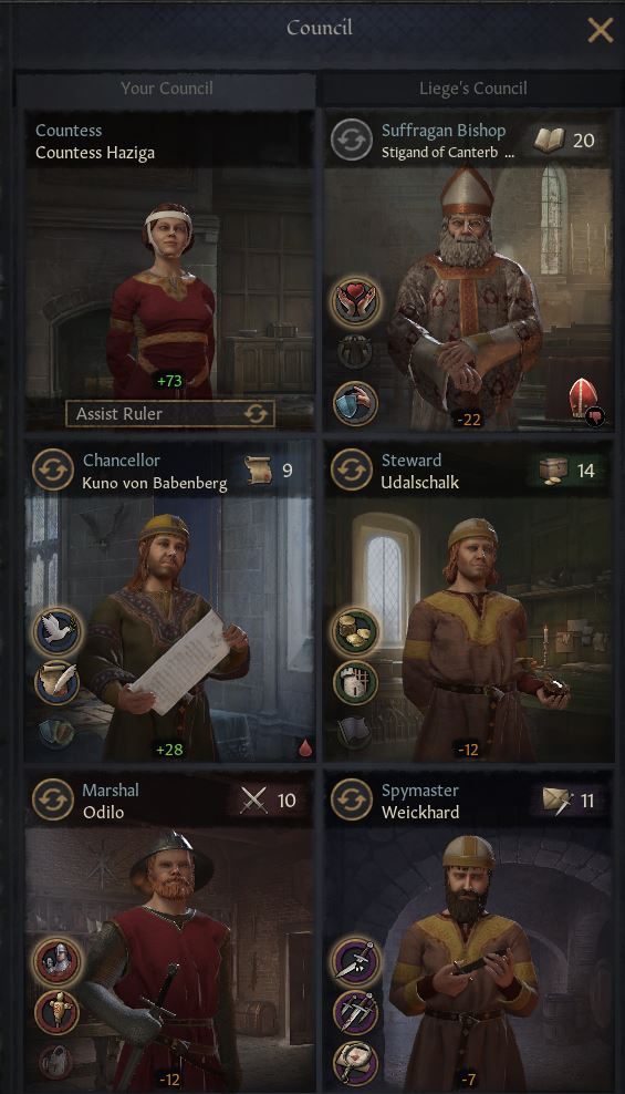 counsel.jpg