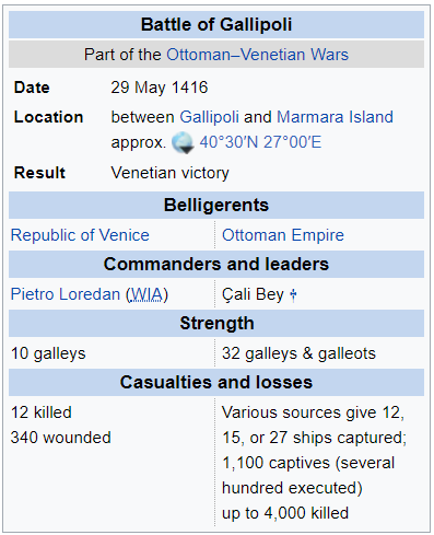gallipoli.png