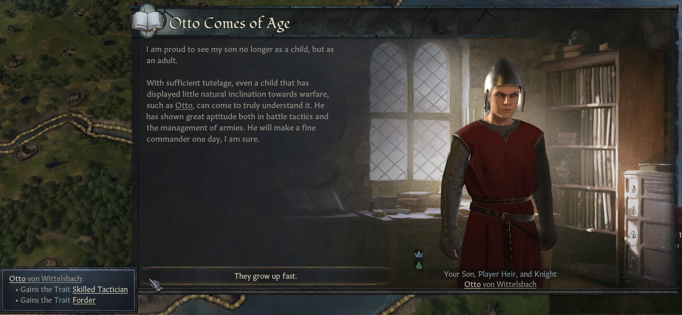 ooto.jpg