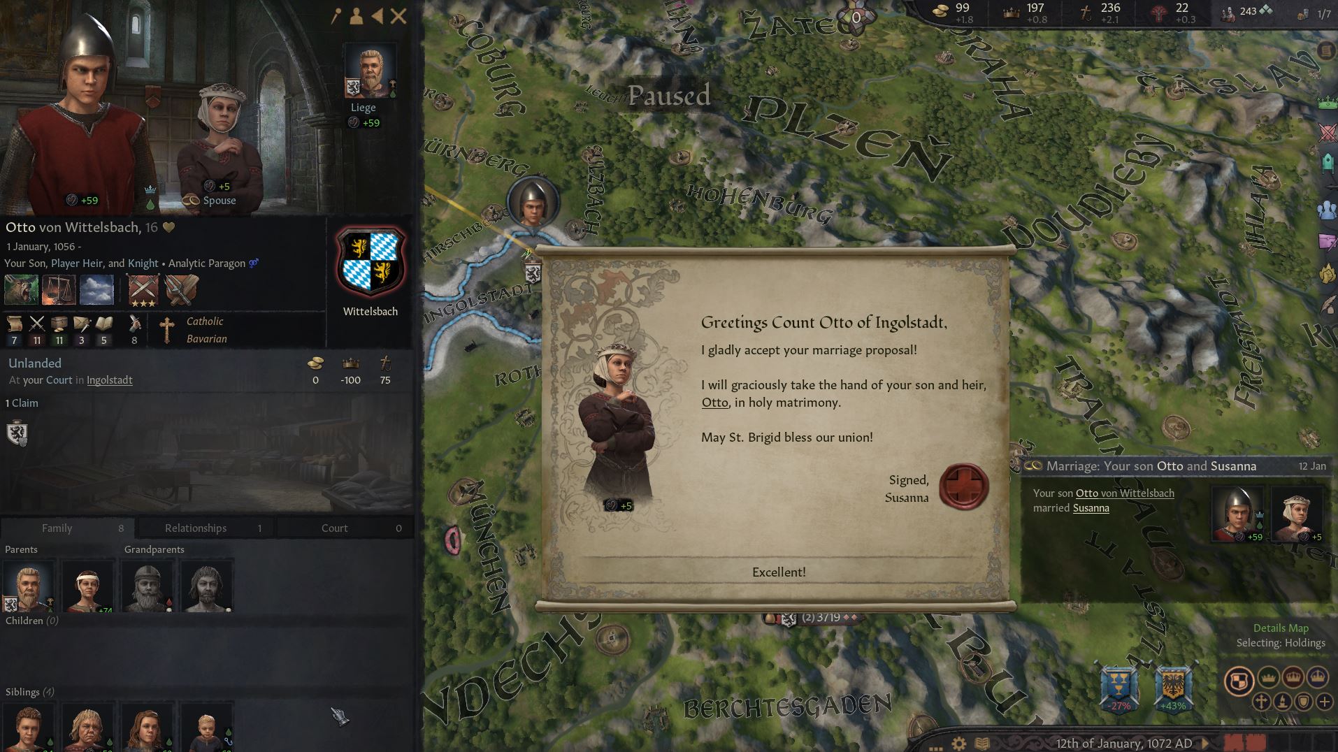 otto2.jpg