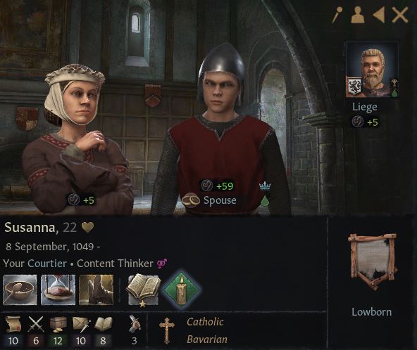 otto3.jpg