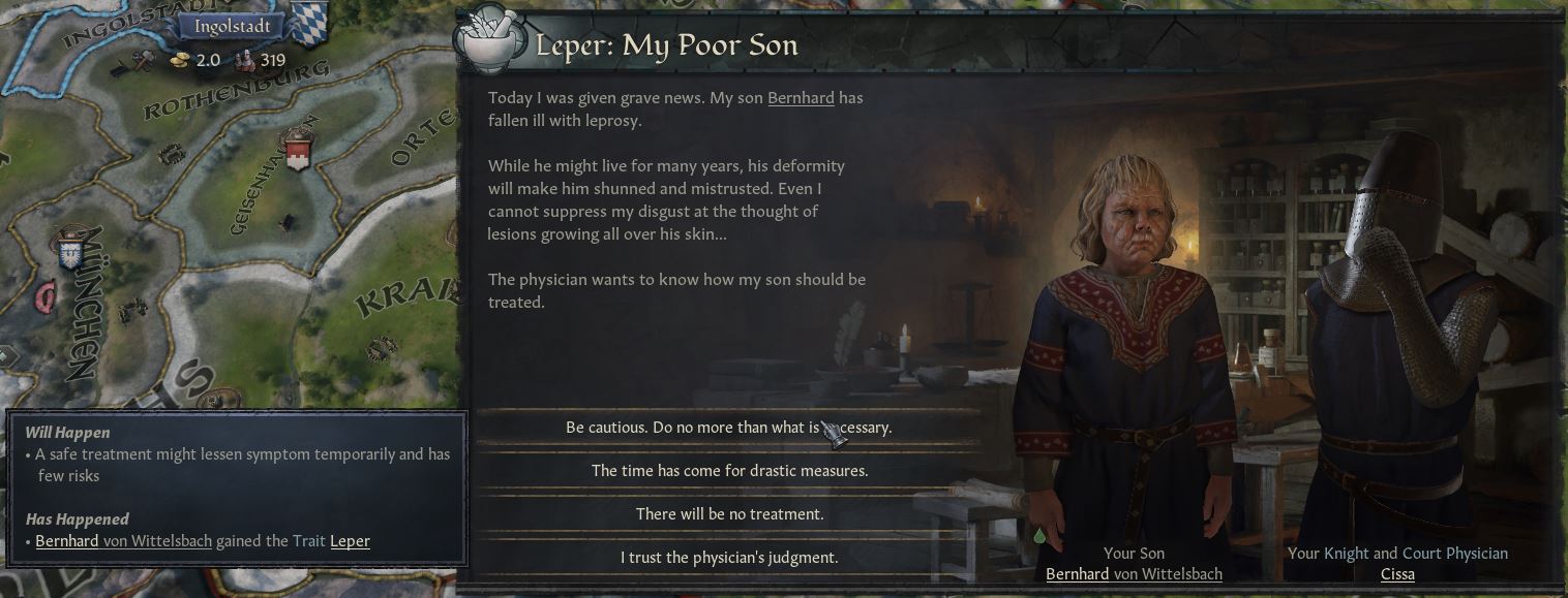 leper.jpg