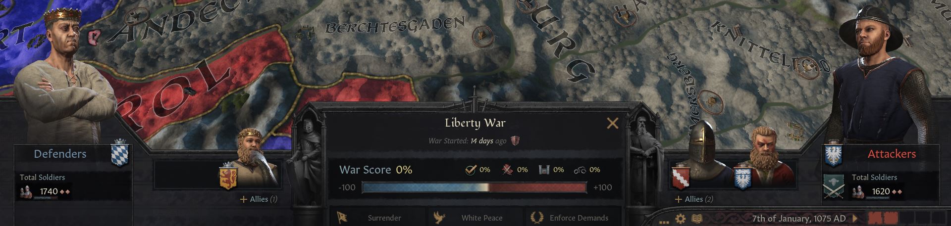 war6.jpg