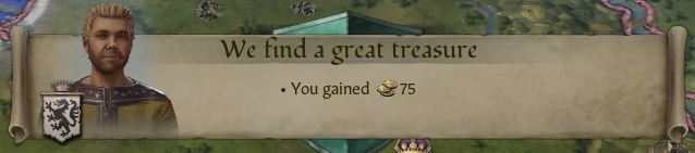 rest3.jpg