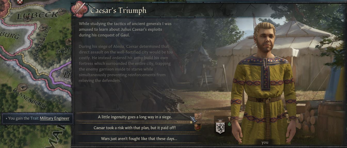 trait.jpg
