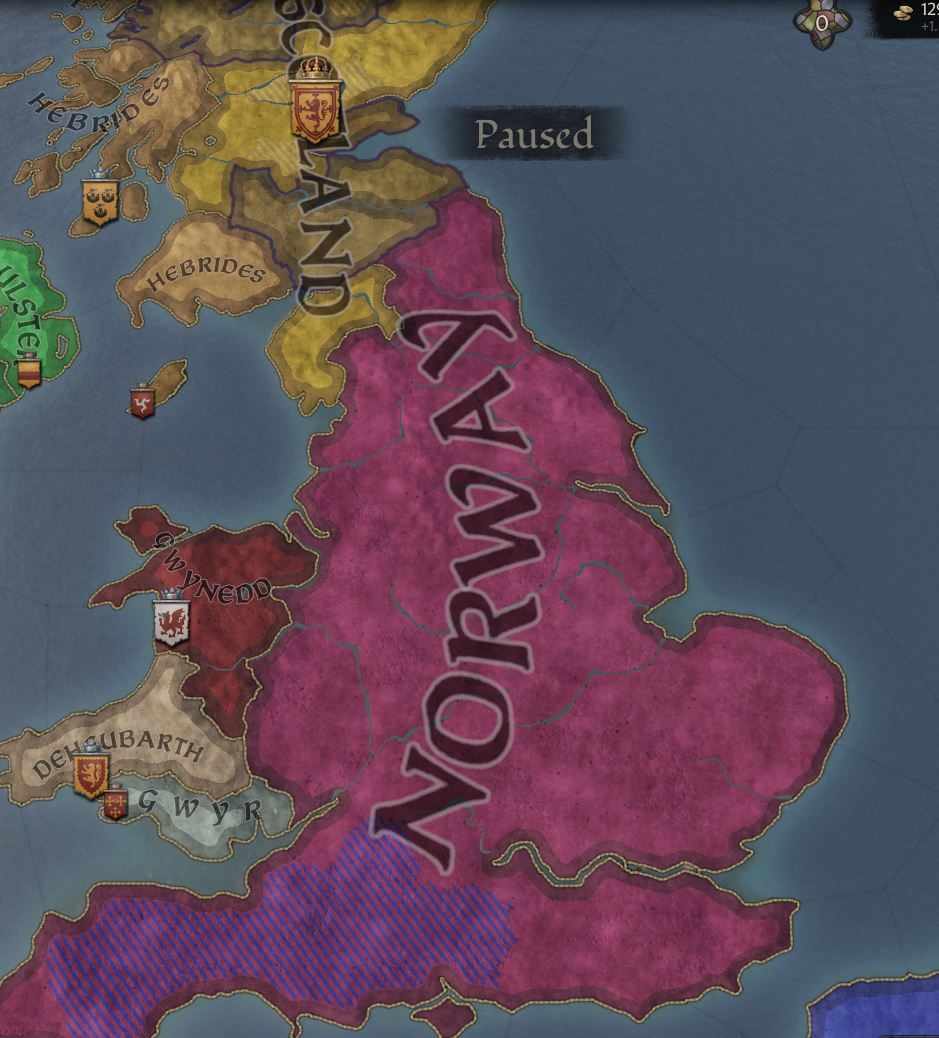 Norway.jpg