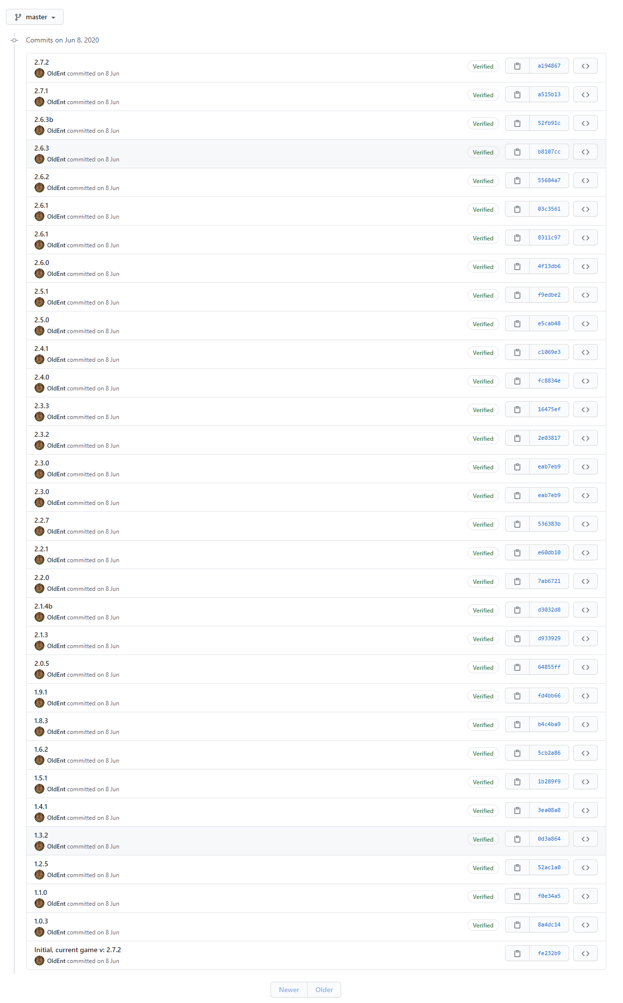 1601418749795.png 1601418749795.png