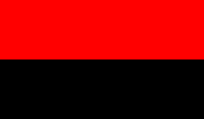 188px-Flag_of_the_IMARO.svg.png