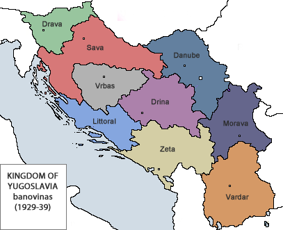 Banovinas.png