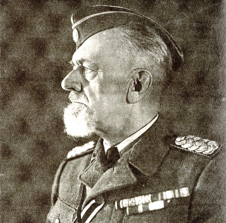 Leon_Rupnik.jpg