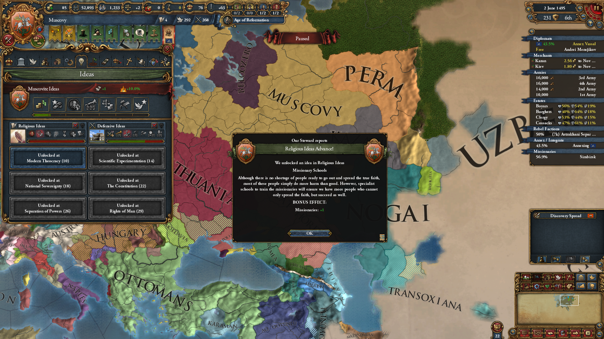 eu4_250.png