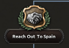 Spain.png