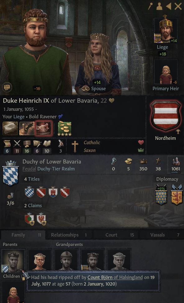 new.jpg